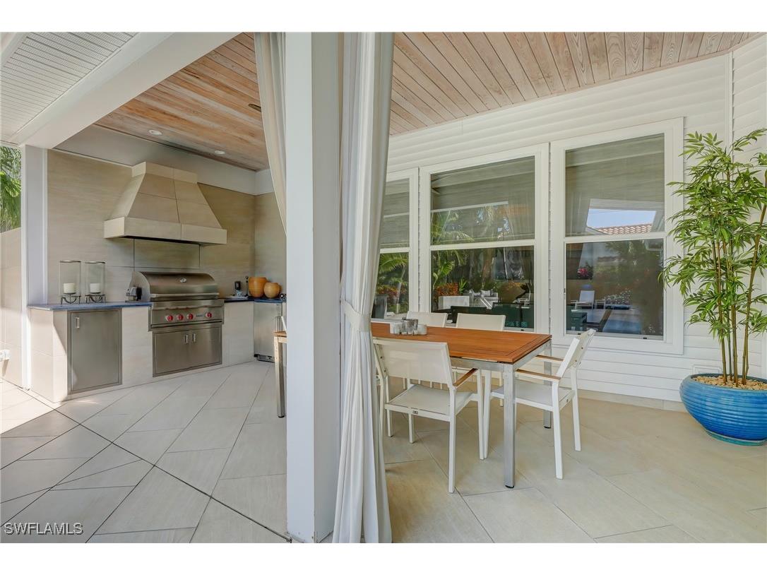 687 9th Avenue S Naples FL 34102 225070622 image35