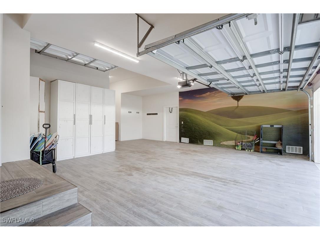 687 9th Avenue S Naples FL 34102 225070622 image36