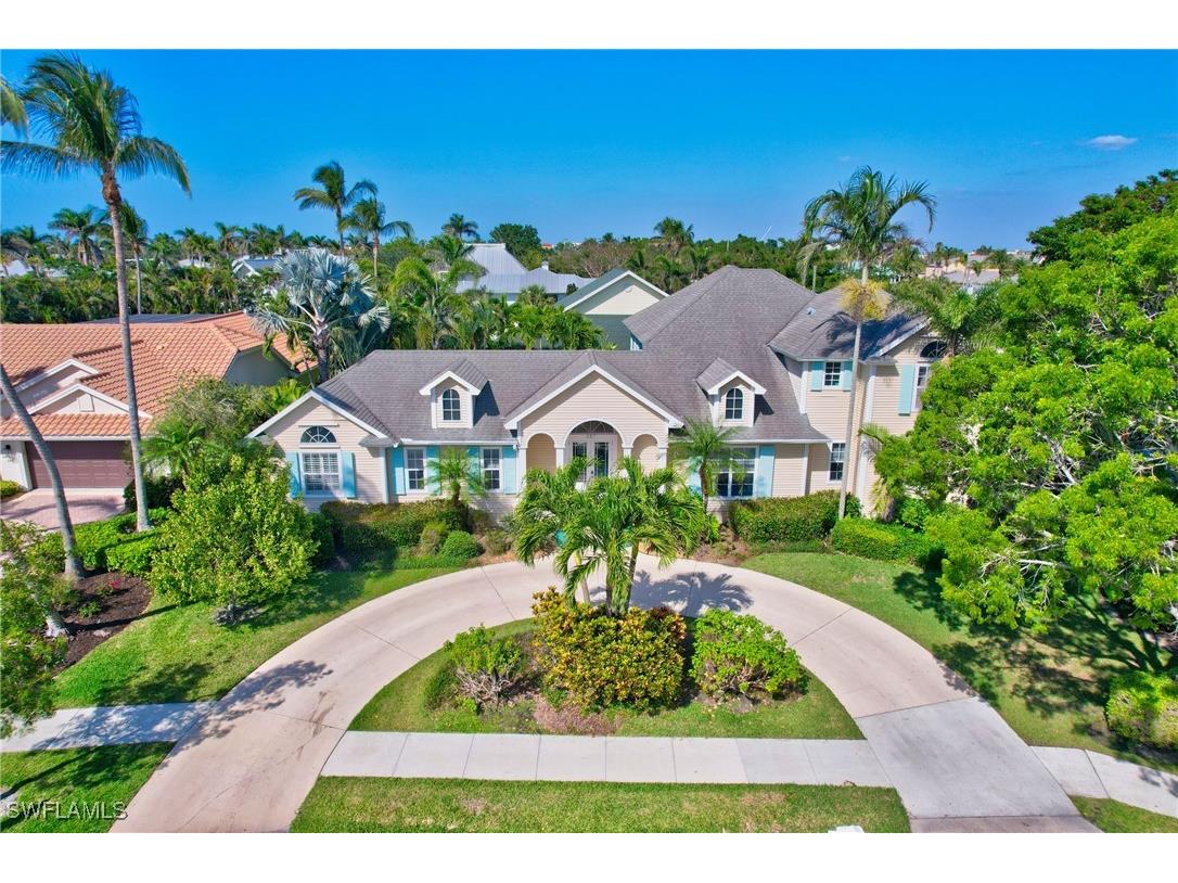 687 9th Avenue S Naples FL 34102 225070622 image37