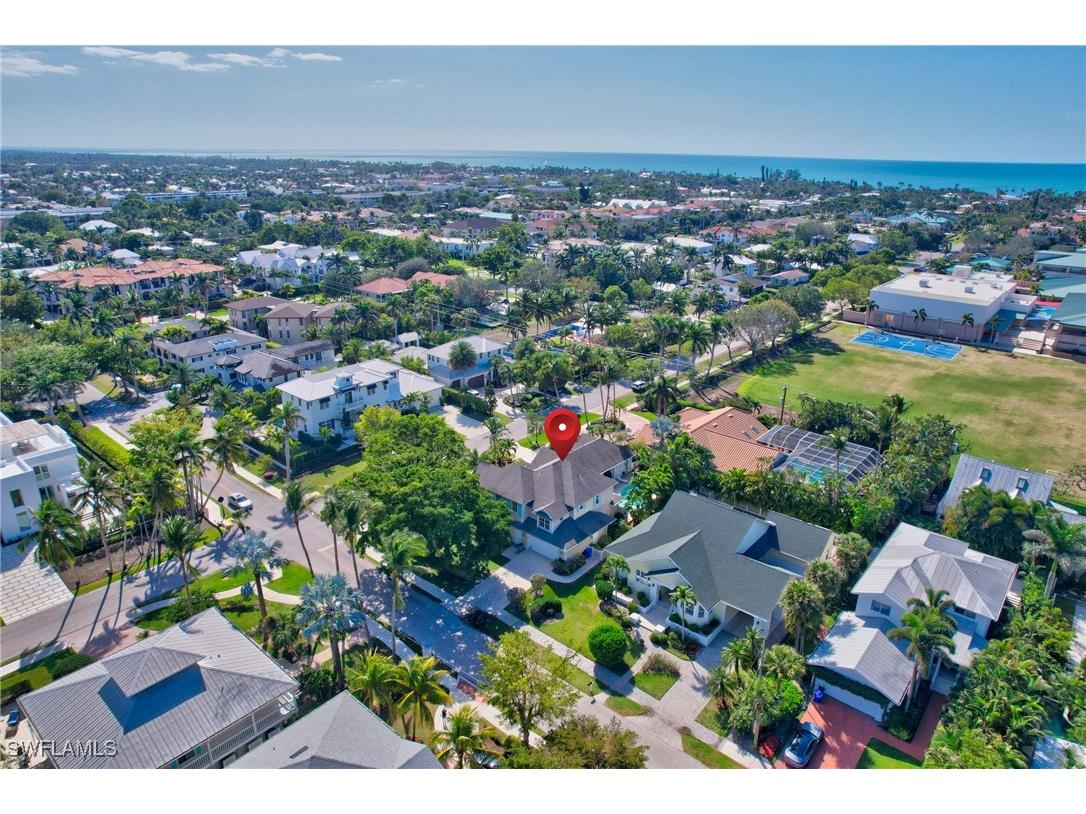 687 9th Avenue S Naples FL 34102 225070622 image38