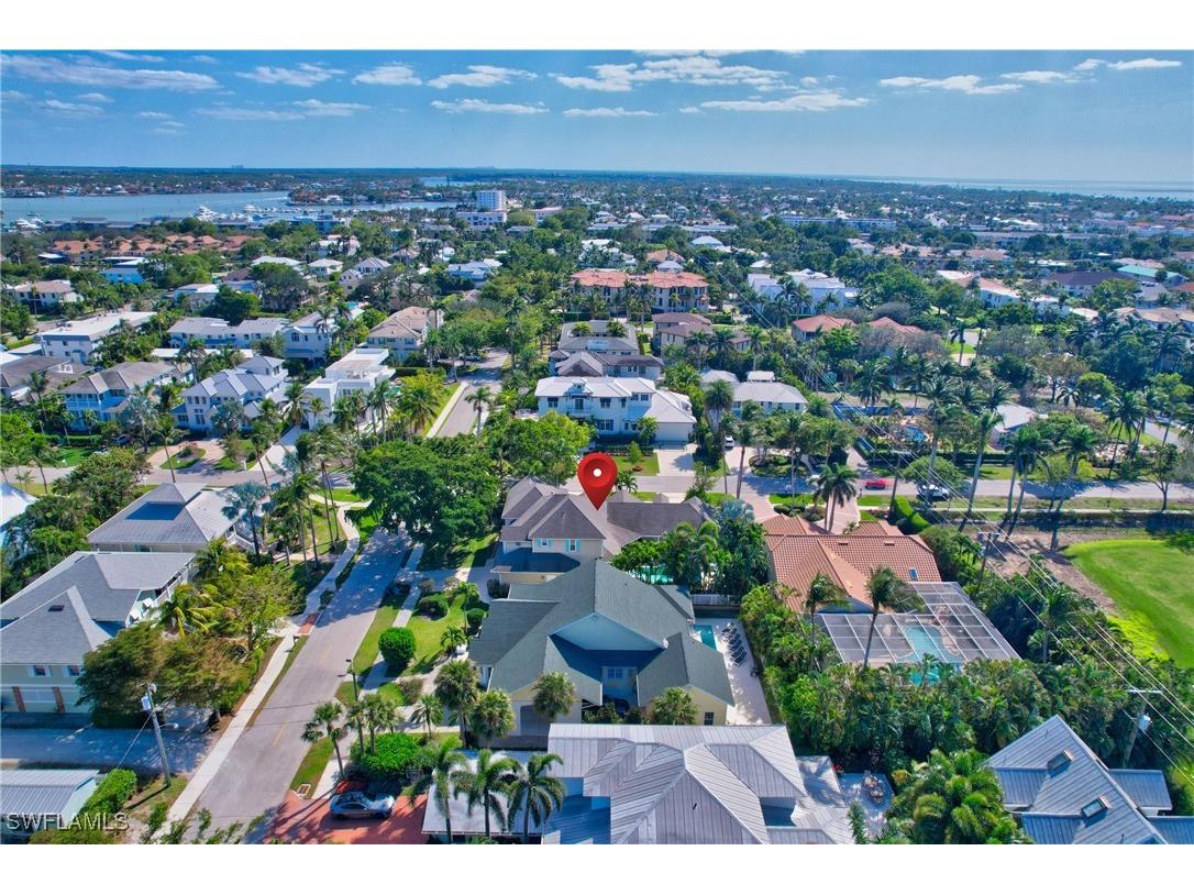 687 9th Avenue S Naples FL 34102 225070622 image39