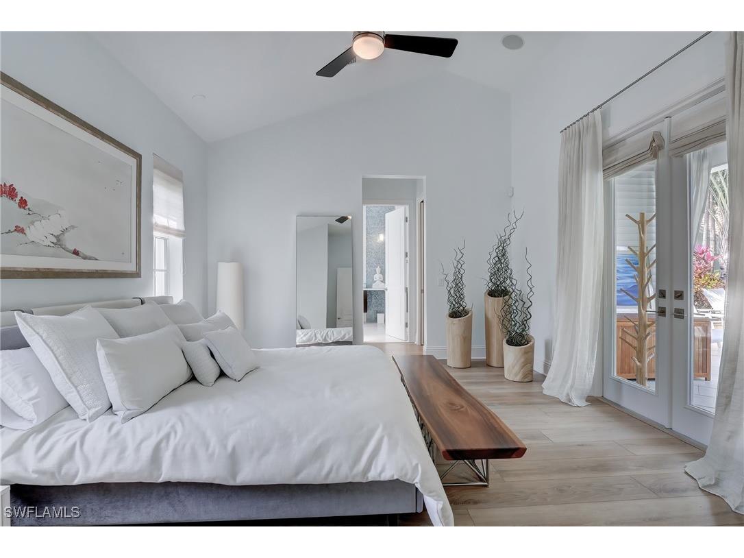 687 9th Avenue S Naples FL 34102 225070622 image5