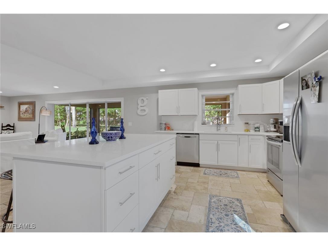 687 Cypress Way E Naples FL 34110 225079743 image11