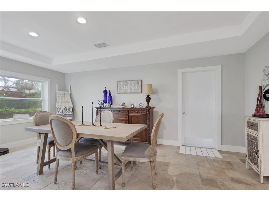 687 Cypress Way E Naples FL 34110 225079743 image13