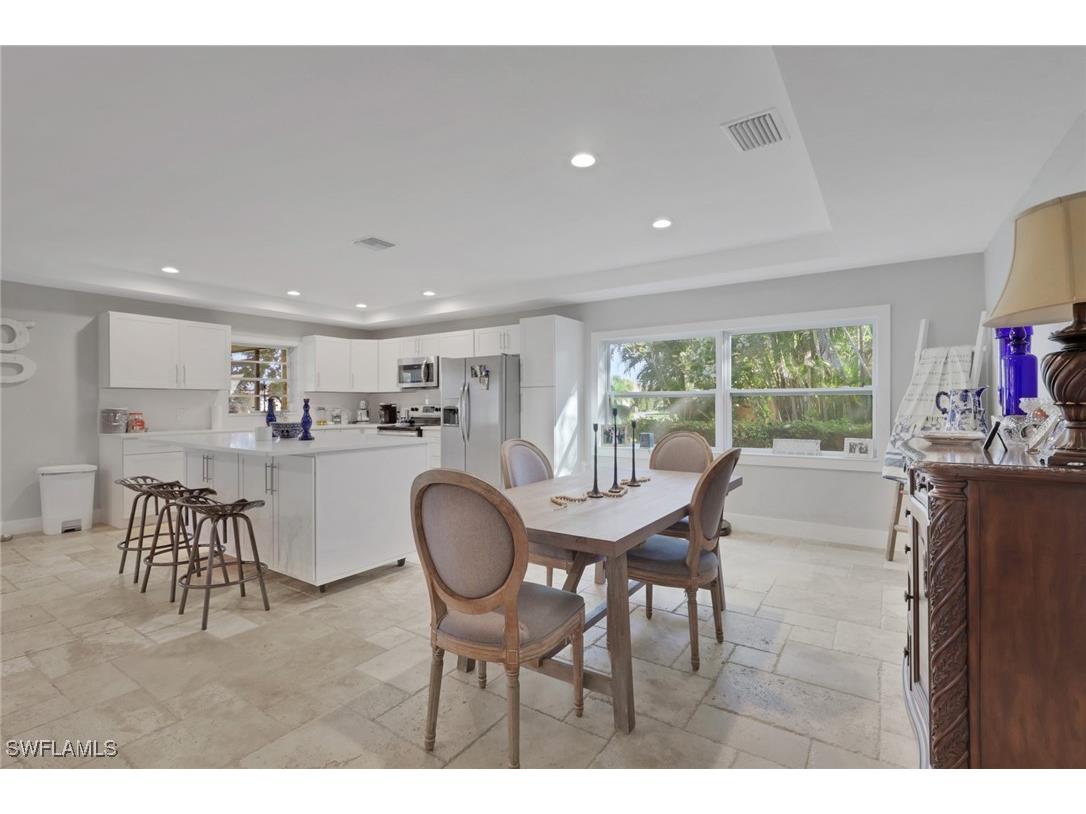 687 Cypress Way E Naples FL 34110 225079743 image14