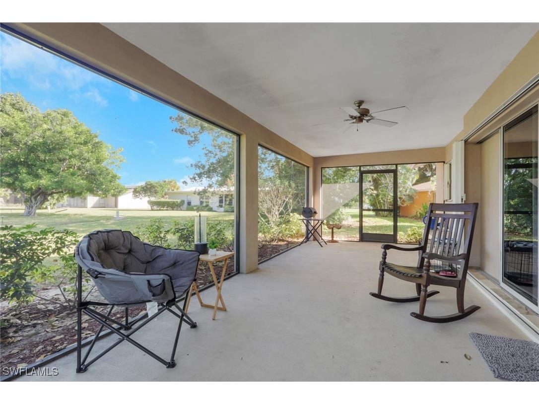 687 Cypress Way E Naples FL 34110 225079743 image27