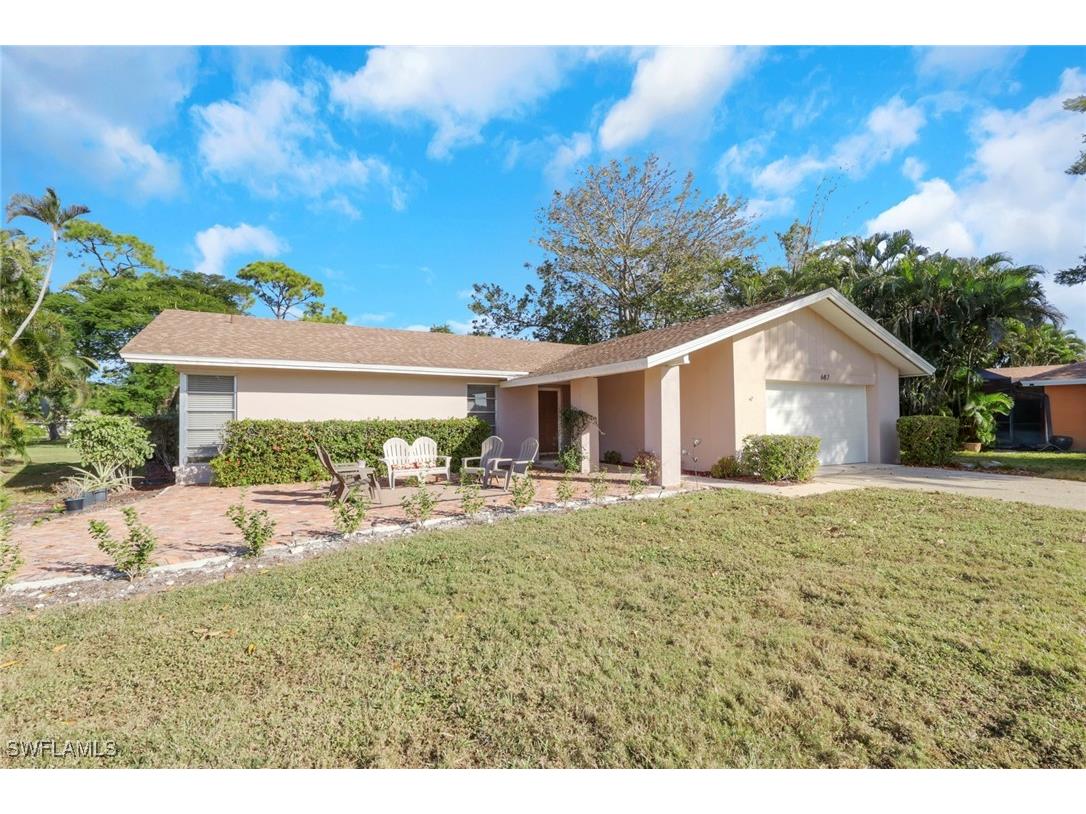 687 Cypress Way E Naples FL 34110 225079743 image3