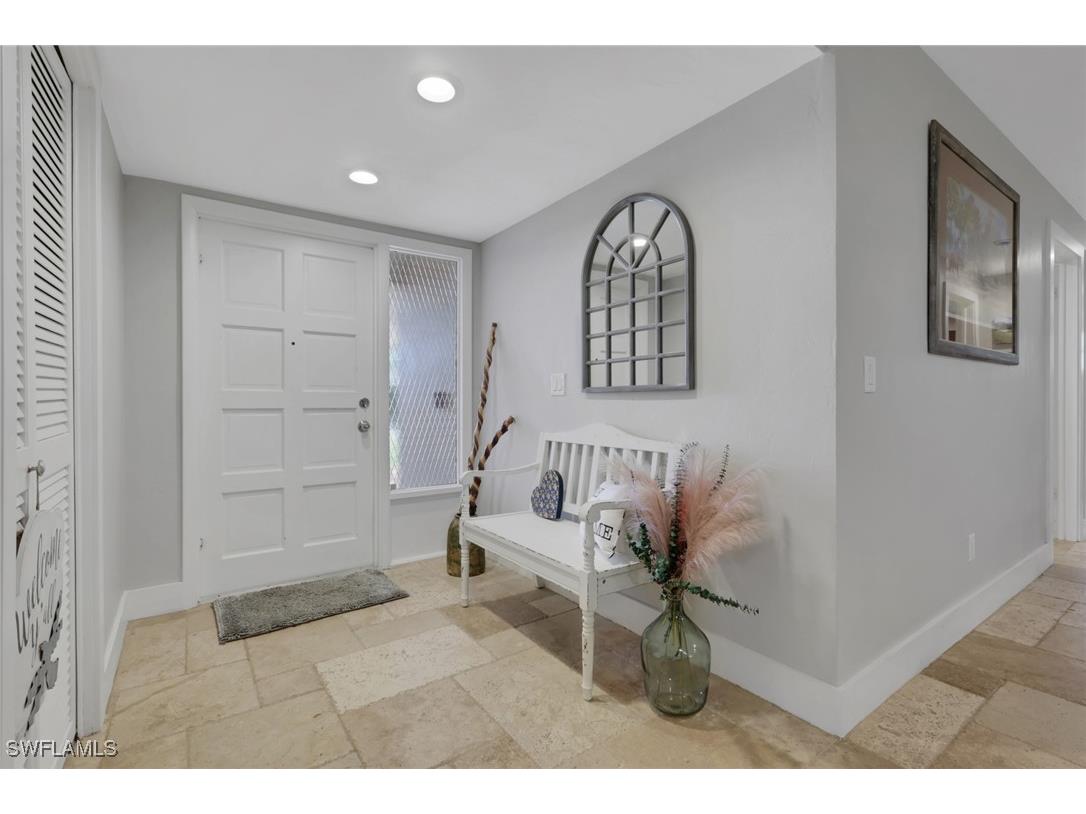 687 Cypress Way E Naples FL 34110 225079743 image5