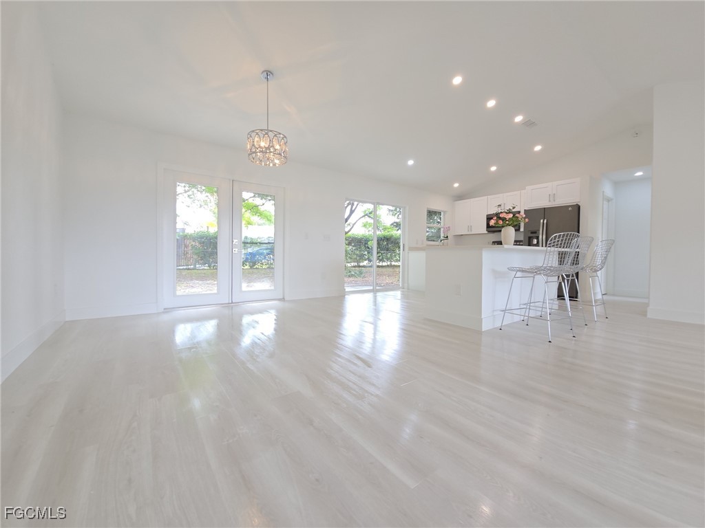 687 Grove Drive Naples FL 34120 225047185 image10