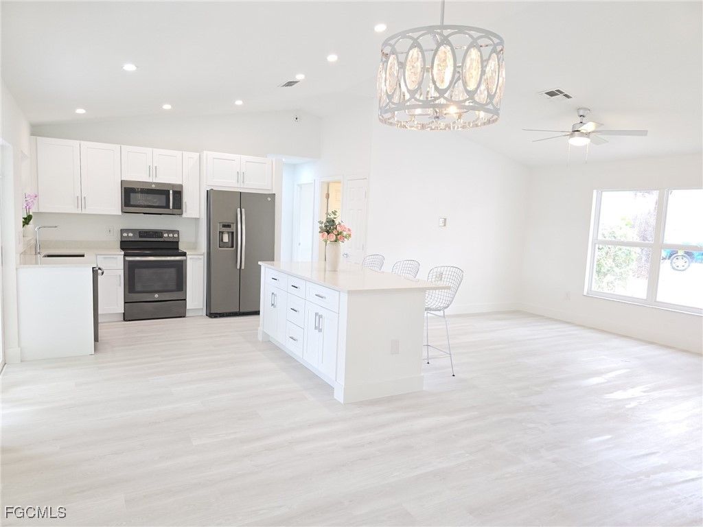 687 Grove Drive Naples FL 34120 225047185 image11