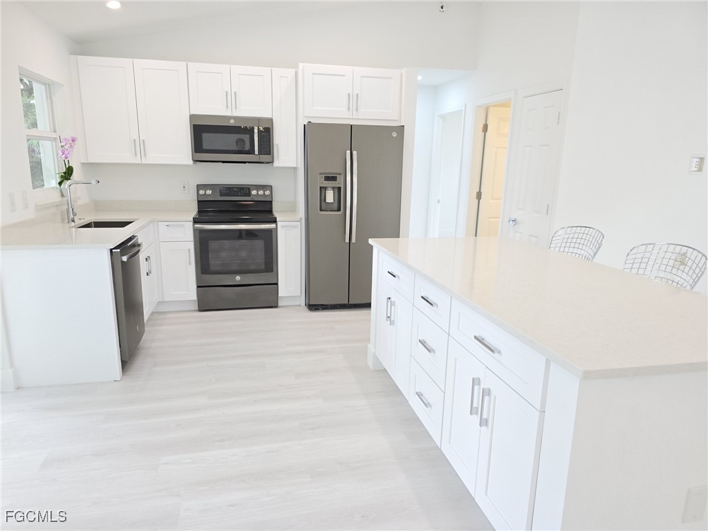 687 Grove Drive Naples FL 34120 225047185 image12