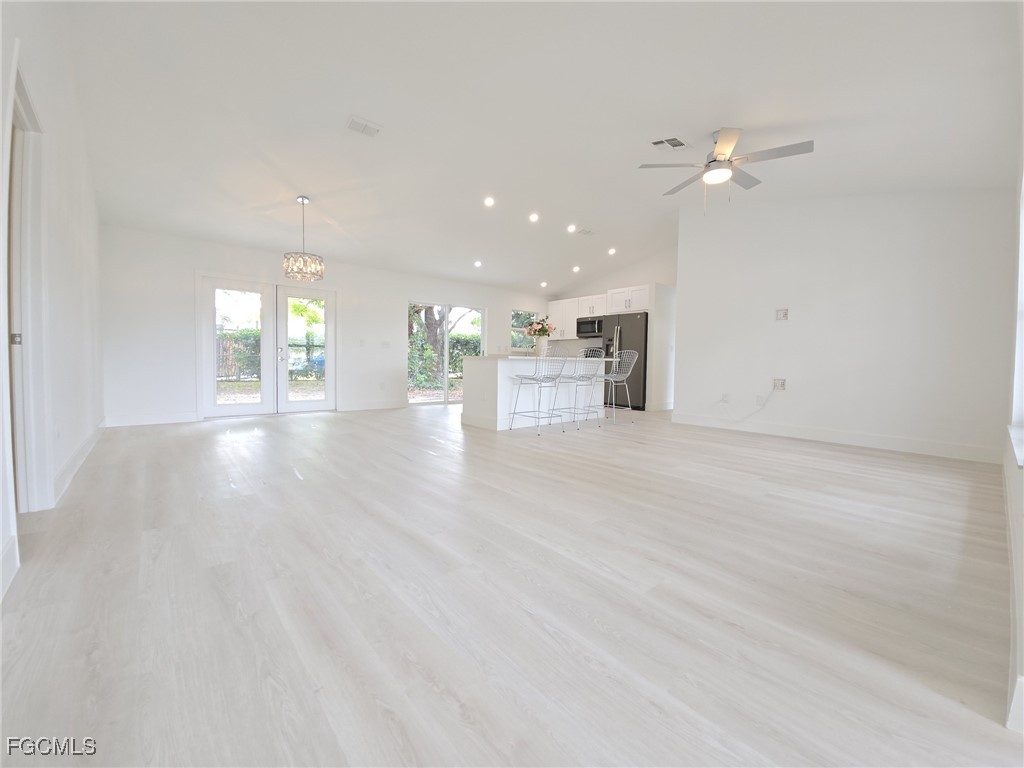 687 Grove Drive Naples FL 34120 225047185 image14