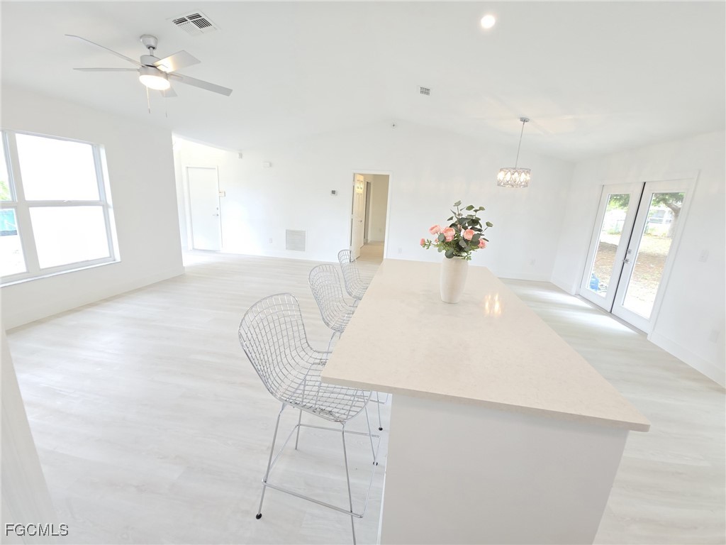 687 Grove Drive Naples FL 34120 225047185 image16