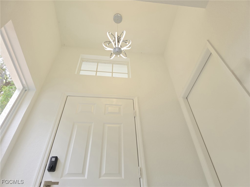 687 Grove Drive Naples FL 34120 225047185 image17