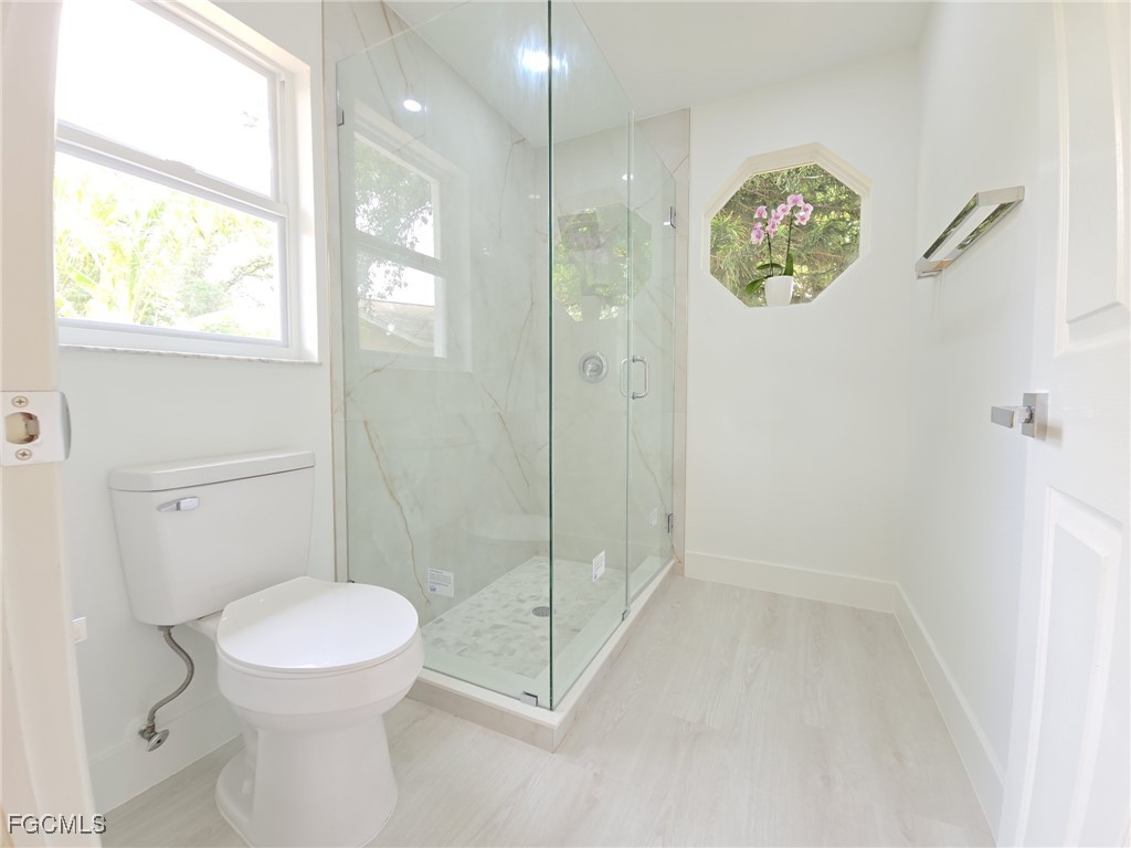 687 Grove Drive Naples FL 34120 225047185 image18