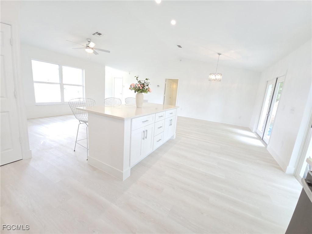 687 Grove Drive Naples FL 34120 225047185 image19