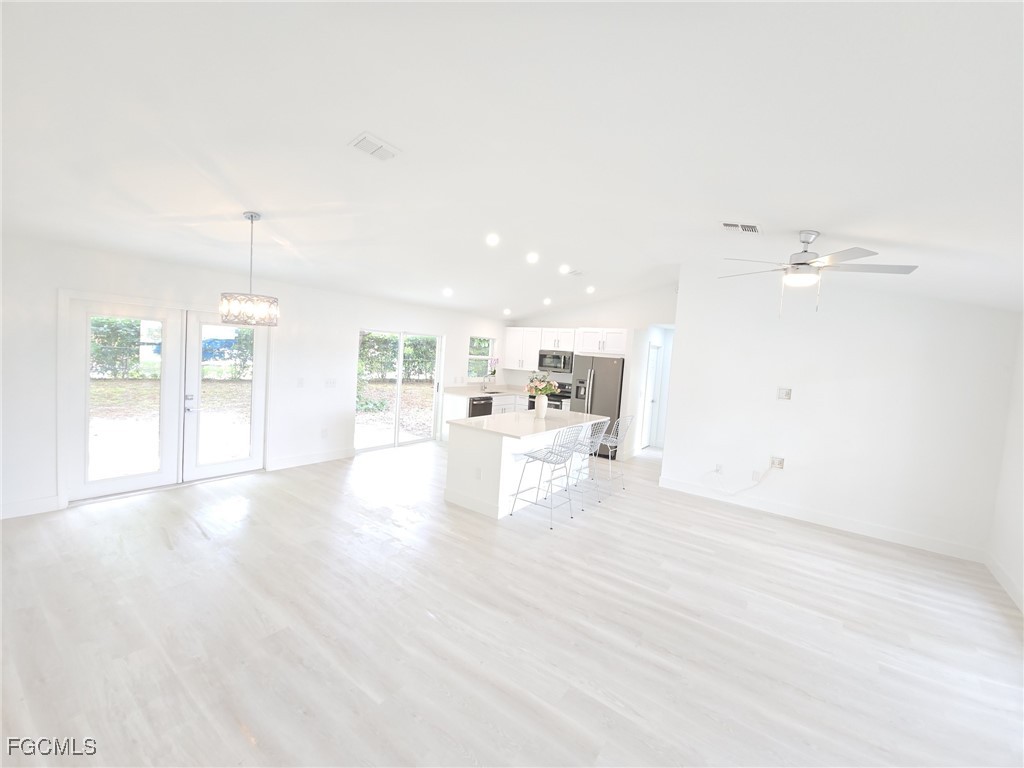 687 Grove Drive Naples FL 34120 225047185 image20