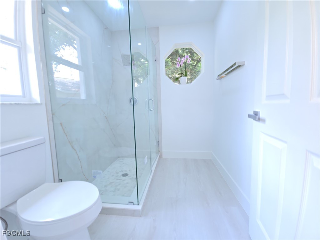 687 Grove Drive Naples FL 34120 225047185 image27