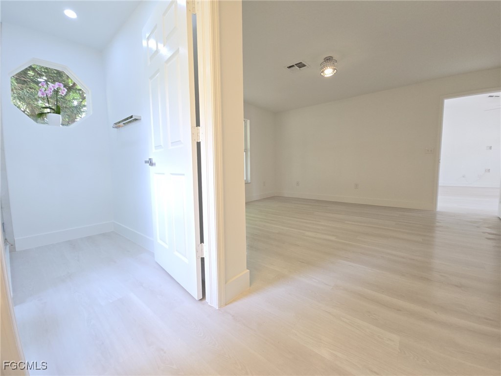 687 Grove Drive Naples FL 34120 225047185 image29