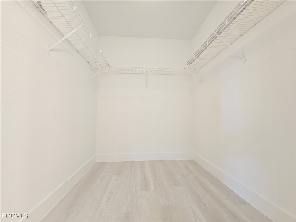 687 Grove Drive Naples FL 34120 225047185 image33