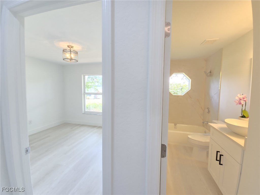 687 Grove Drive Naples FL 34120 225047185 image37