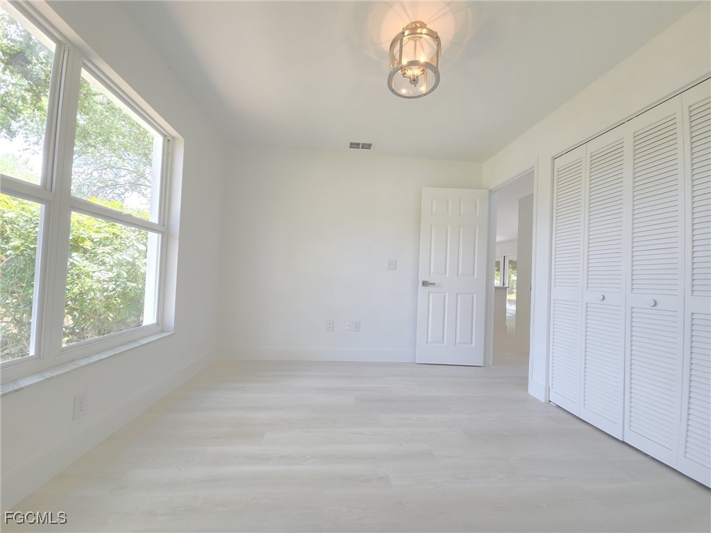 687 Grove Drive Naples FL 34120 225047185 image38