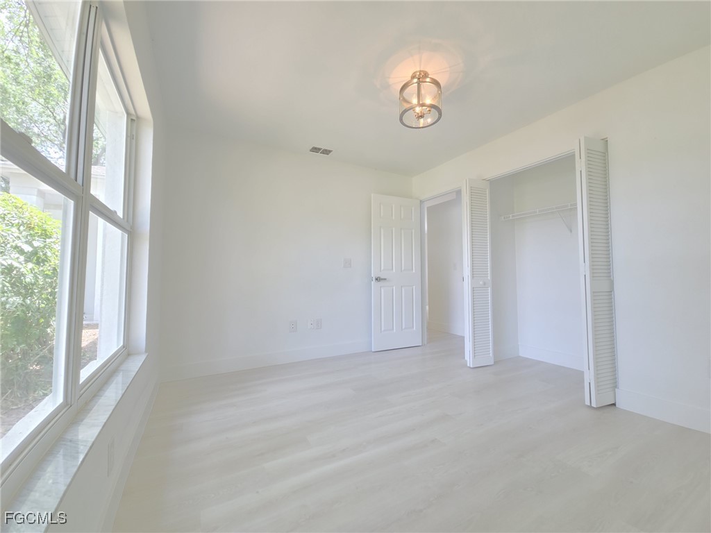 687 Grove Drive Naples FL 34120 225047185 image39