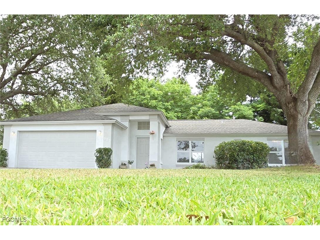 687 Grove Drive Naples FL 34120 225047185 image4