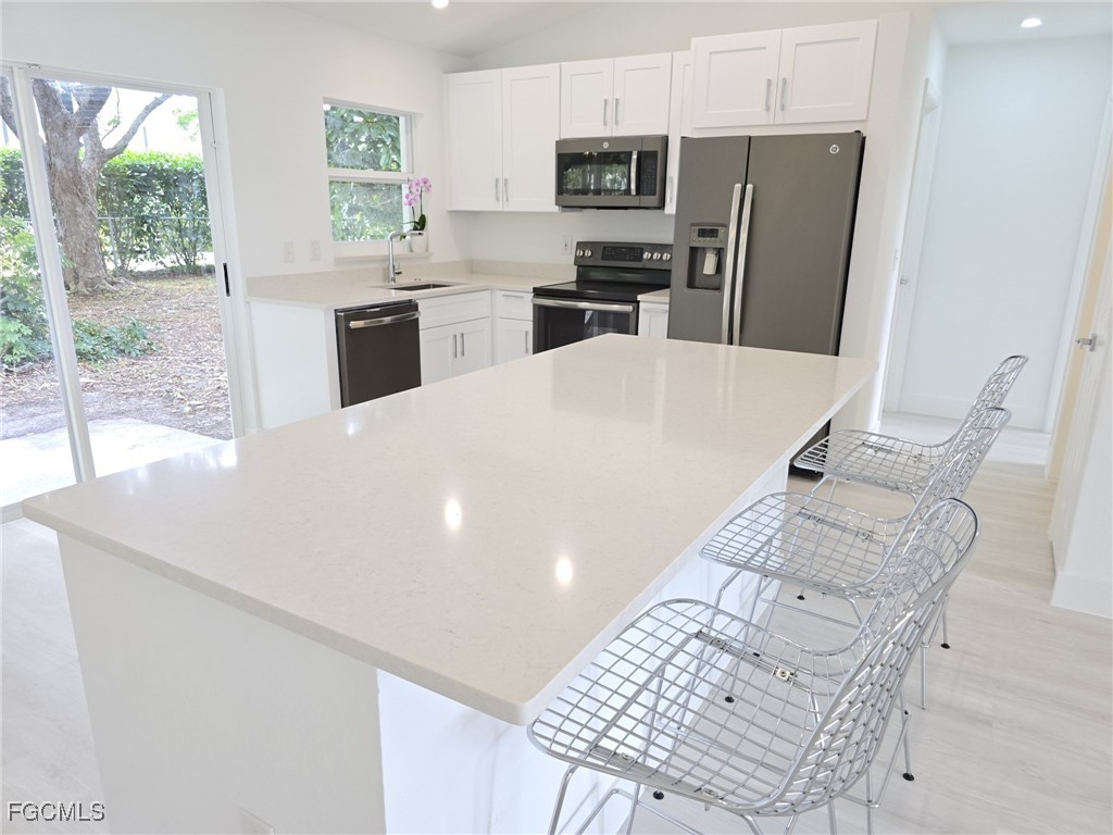 687 Grove Drive Naples FL 34120 225047185 image7