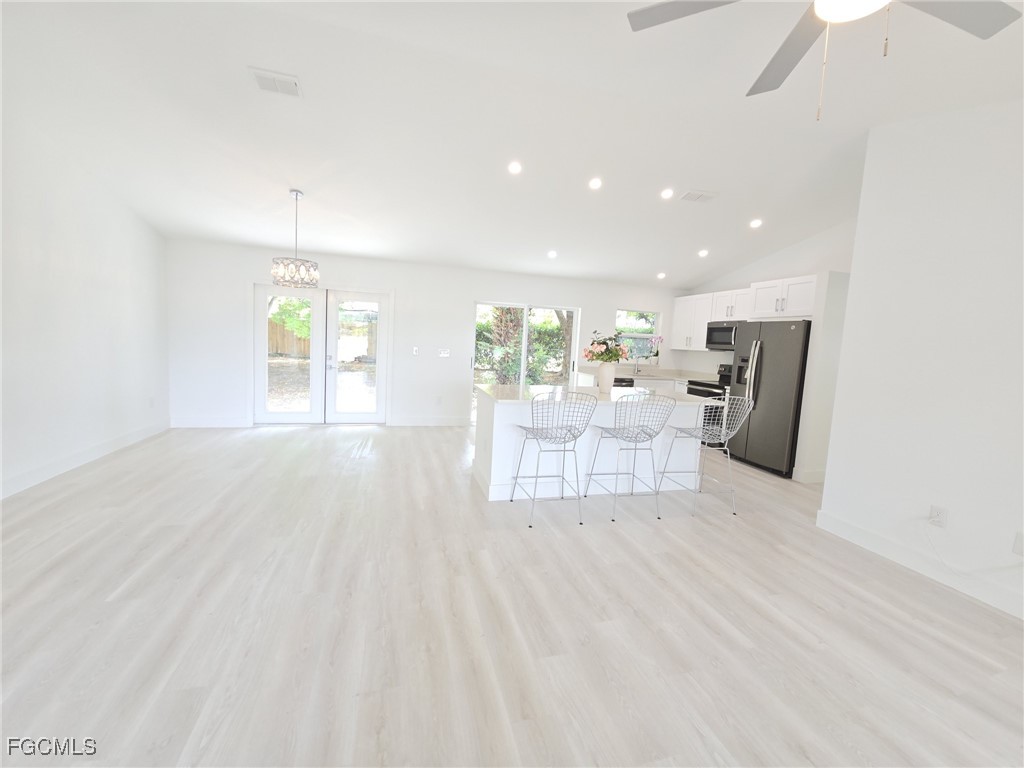 687 Grove Drive Naples FL 34120 225047185 image9