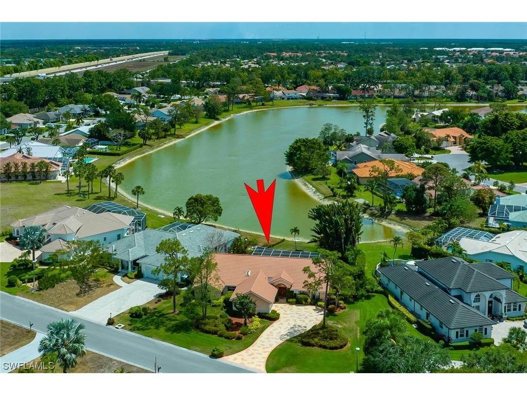 687 Henley Drive Naples FL 34104 223027560 image1