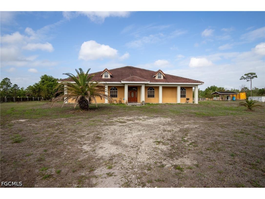 687 Montura Avenue Clewiston FL 33440 2026015218 image1