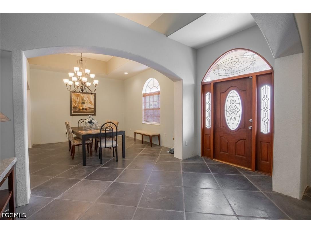 687 Montura Avenue Clewiston FL 33440 2026015218 image10