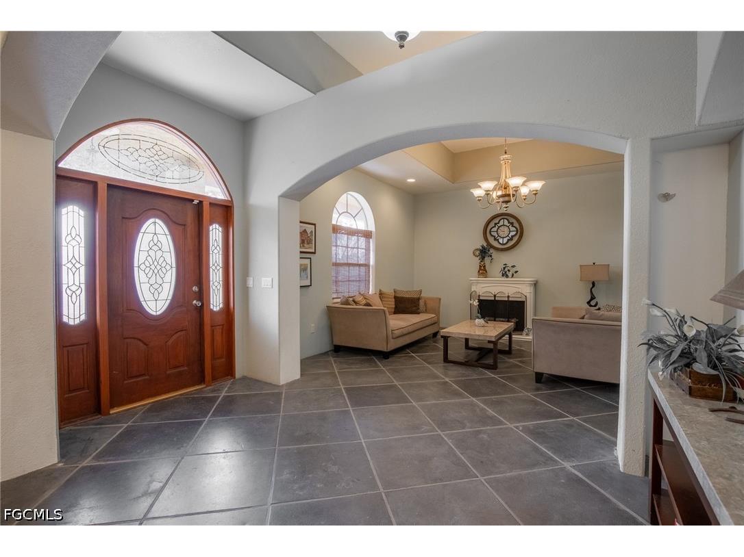 687 Montura Avenue Clewiston FL 33440 2026015218 image11
