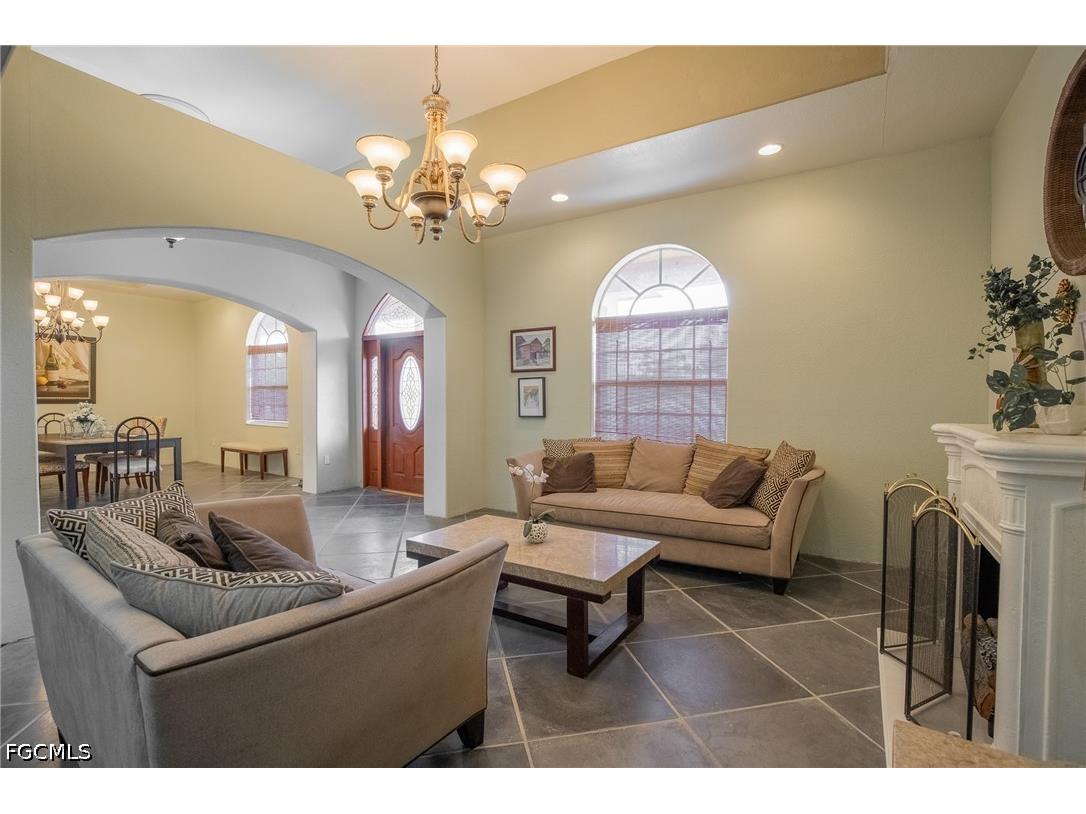 687 Montura Avenue Clewiston FL 33440 2026015218 image12