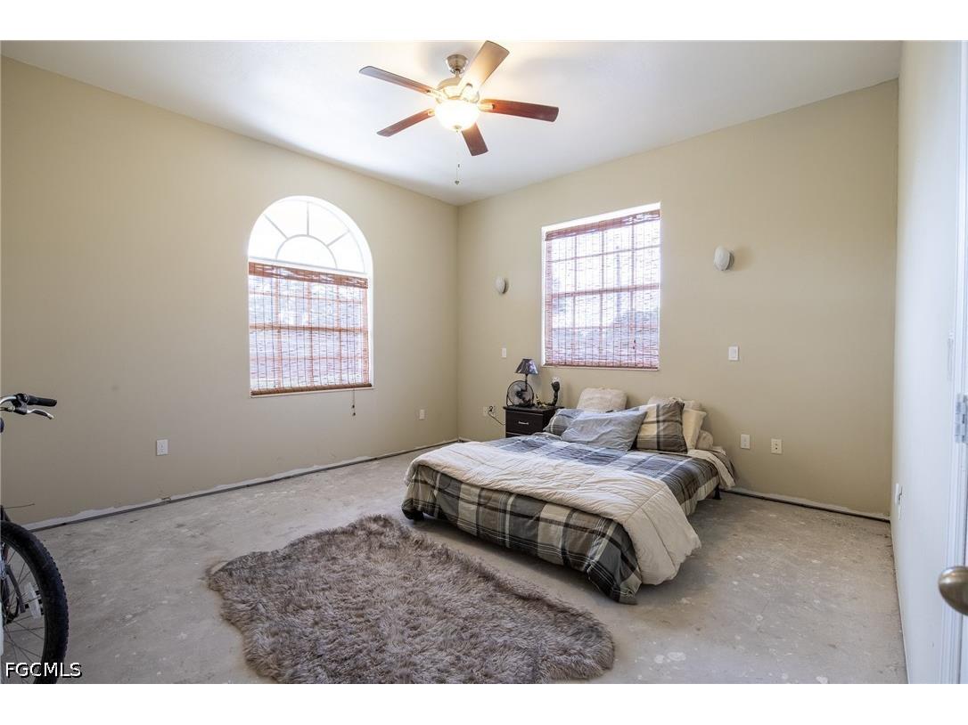 687 Montura Avenue Clewiston FL 33440 2026015218 image13