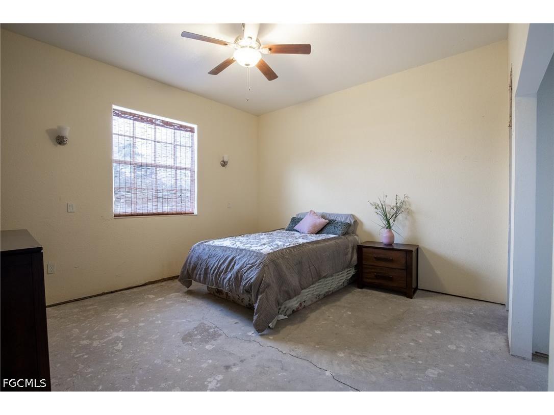 687 Montura Avenue Clewiston FL 33440 2026015218 image14