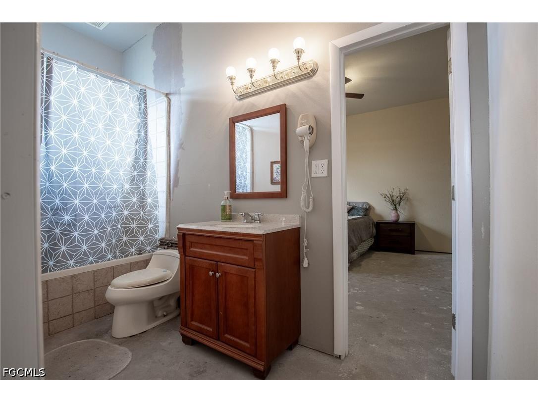 687 Montura Avenue Clewiston FL 33440 2026015218 image15