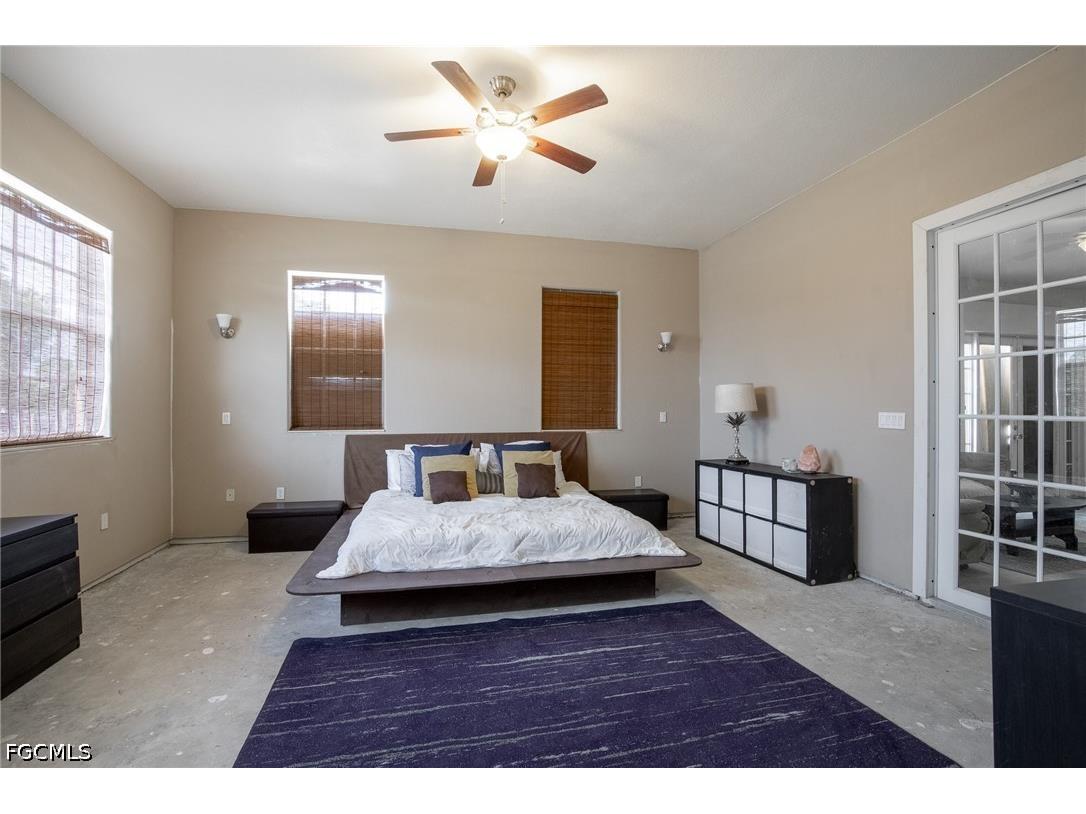 687 Montura Avenue Clewiston FL 33440 2026015218 image16