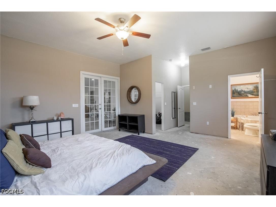 687 Montura Avenue Clewiston FL 33440 2026015218 image17