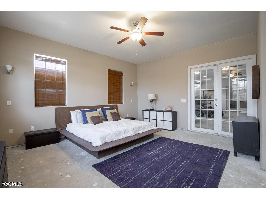 687 Montura Avenue Clewiston FL 33440 2026015218 image18