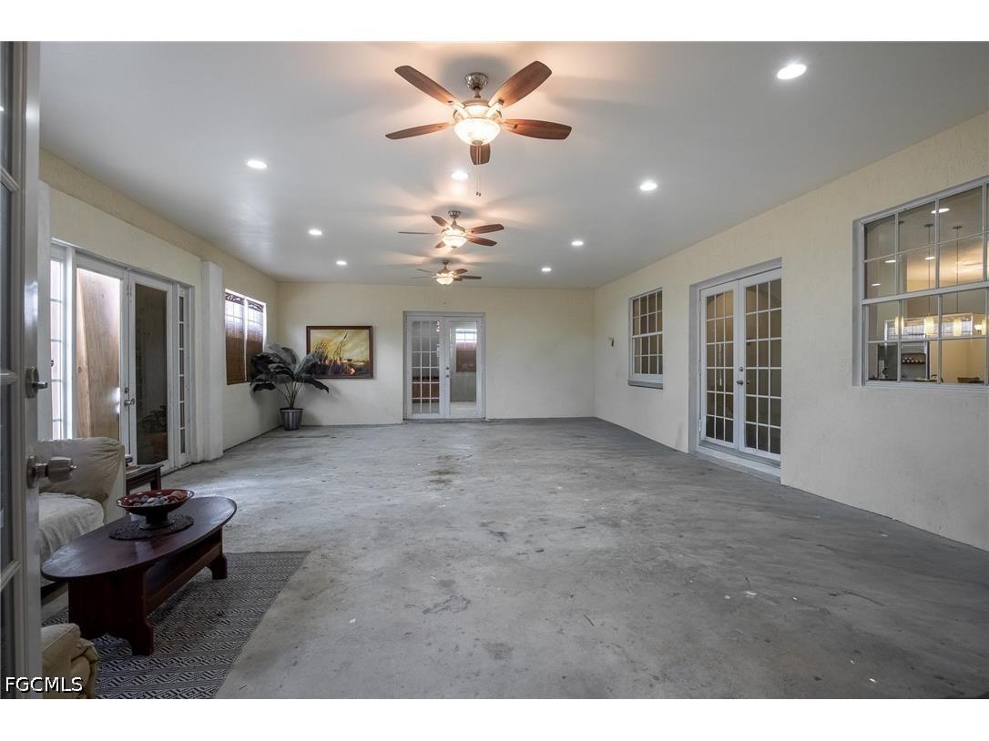 687 Montura Avenue Clewiston FL 33440 2026015218 image20