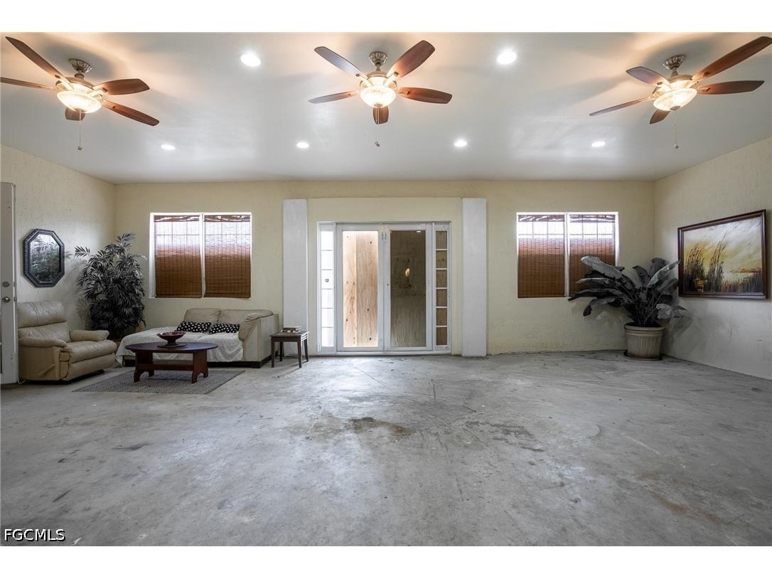687 Montura Avenue Clewiston FL 33440 2026015218 image21