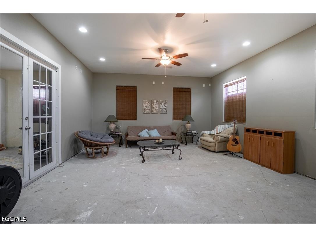 687 Montura Avenue Clewiston FL 33440 2026015218 image22