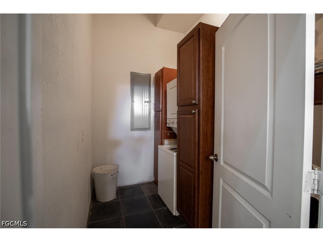 687 Montura Avenue Clewiston FL 33440 2026015218 image24