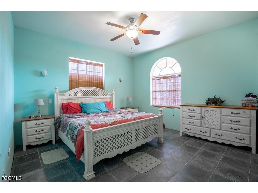 687 Montura Avenue Clewiston FL 33440 2026015218 image25