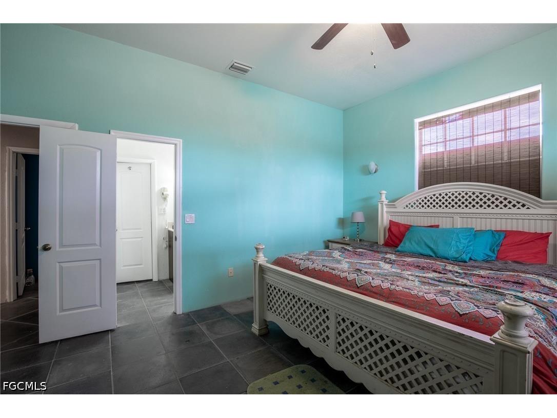 687 Montura Avenue Clewiston FL 33440 2026015218 image26