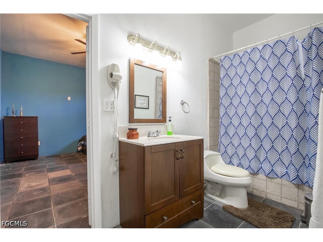 687 Montura Avenue Clewiston FL 33440 2026015218 image27