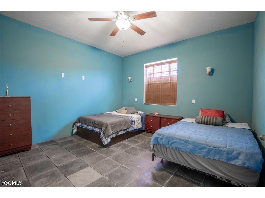687 Montura Avenue Clewiston FL 33440 2026015218 image28