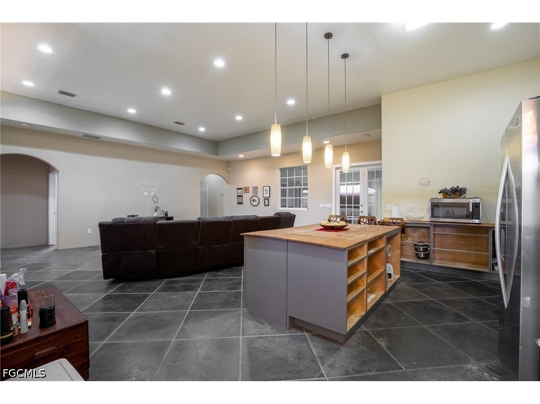 687 Montura Avenue Clewiston FL 33440 2026015218 image29
